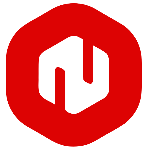 NextTech Logo